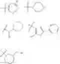 Fig. 136 - Indene derivatives and process for the preparation thereof