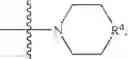 Fig. 137 - Indene derivatives and process for the preparation thereof