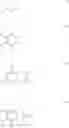 Fig. 138 - Indene derivatives and process for the preparation thereof