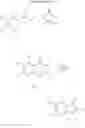Fig. 14 - Indene derivatives and process for the preparation thereof