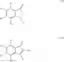 Fig. 141 - Indene derivatives and process for the preparation thereof