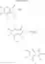Fig. 15 - Indene derivatives and process for the preparation thereof