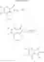 Fig. 16 - Indene derivatives and process for the preparation thereof