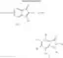 Fig. 17 - Indene derivatives and process for the preparation thereof
