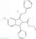 Fig. 20 - Indene derivatives and process for the preparation thereof