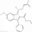 Fig. 23 - Indene derivatives and process for the preparation thereof