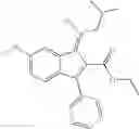 Fig. 24 - Indene derivatives and process for the preparation thereof