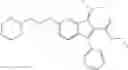 Fig. 25 - Indene derivatives and process for the preparation thereof