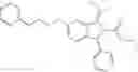 Fig. 26 - Indene derivatives and process for the preparation thereof