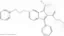 Fig. 27 - Indene derivatives and process for the preparation thereof