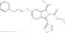 Fig. 28 - Indene derivatives and process for the preparation thereof