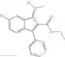Fig. 29 - Indene derivatives and process for the preparation thereof