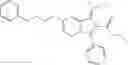 Fig. 30 - Indene derivatives and process for the preparation thereof