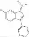 Fig. 31 - Indene derivatives and process for the preparation thereof