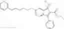 Fig. 32 - Indene derivatives and process for the preparation thereof