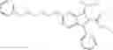 Fig. 33 - Indene derivatives and process for the preparation thereof