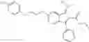 Fig. 35 - Indene derivatives and process for the preparation thereof