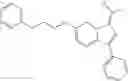 Fig. 37 - Indene derivatives and process for the preparation thereof