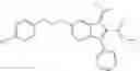 Fig. 40 - Indene derivatives and process for the preparation thereof