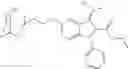 Fig. 41 - Indene derivatives and process for the preparation thereof