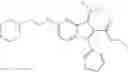 Fig. 42 - Indene derivatives and process for the preparation thereof