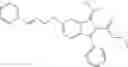 Fig. 43 - Indene derivatives and process for the preparation thereof