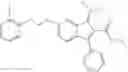 Fig. 44 - Indene derivatives and process for the preparation thereof