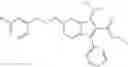 Fig. 45 - Indene derivatives and process for the preparation thereof