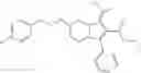 Fig. 46 - Indene derivatives and process for the preparation thereof