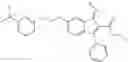 Fig. 47 - Indene derivatives and process for the preparation thereof