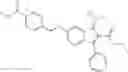Fig. 48 - Indene derivatives and process for the preparation thereof