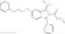 Fig. 49 - Indene derivatives and process for the preparation thereof