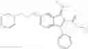 Fig. 50 - Indene derivatives and process for the preparation thereof