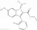 Fig. 52 - Indene derivatives and process for the preparation thereof
