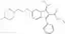 Fig. 53 - Indene derivatives and process for the preparation thereof