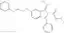 Fig. 55 - Indene derivatives and process for the preparation thereof