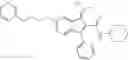 Fig. 56 - Indene derivatives and process for the preparation thereof