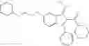Fig. 57 - Indene derivatives and process for the preparation thereof
