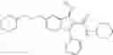 Fig. 58 - Indene derivatives and process for the preparation thereof