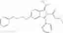 Fig. 59 - Indene derivatives and process for the preparation thereof