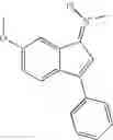Fig. 61 - Indene derivatives and process for the preparation thereof