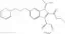 Fig. 62 - Indene derivatives and process for the preparation thereof