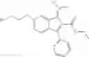 Fig. 63 - Indene derivatives and process for the preparation thereof