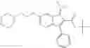 Fig. 64 - Indene derivatives and process for the preparation thereof