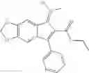 Fig. 65 - Indene derivatives and process for the preparation thereof