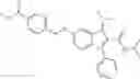 Fig. 66 - Indene derivatives and process for the preparation thereof