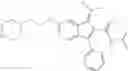 Fig. 67 - Indene derivatives and process for the preparation thereof