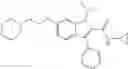Fig. 68 - Indene derivatives and process for the preparation thereof