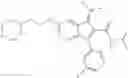 Fig. 69 - Indene derivatives and process for the preparation thereof