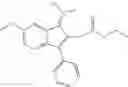 Fig. 70 - Indene derivatives and process for the preparation thereof